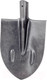 Миниатюра изображения товара Лопата Park 115630 / 006883