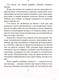 Миниатюра изображения товара Книга Азбука Последняя война / 9785389222182 (Булычев К.)