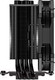 Миниатюра изображения товара Кулер для процессора ID-Cooling SE-224-XTS Mini Black