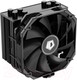 Миниатюра изображения товара Кулер для процессора ID-Cooling SE-224-XTS Mini Black