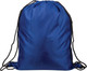Миниатюра изображения товара Мешок для обуви ArtSpace МОБ_17719 (синий)