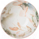 Миниатюра изображения товара Салатник Bronco Aquarelle / 410-133