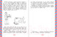 Миниатюра изображения товара Учебное пособие АСТ Английский язык. Тренажер по письму и чтению для детей (Журлова О.А.)