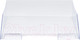Миниатюра изображения товара Лоток для бумаг Стамм Фаворит / ЛТГ-30502