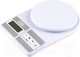 Миниатюра изображения товара Кухонные весы HomeStar HS-3012