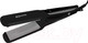 Миниатюра изображения товара Выпрямитель для волос TDM Венера 2 / SQ4009-0002
