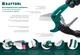 Миниатюра изображения товара Труборез Kraftool 23381-42_z02