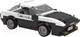 Миниатюра изображения товара Конструктор CaDa Автомобиль Toyota AE86 / C55014W