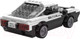 Миниатюра изображения товара Конструктор CaDa Автомобиль Toyota AE86 / C55014W