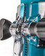 Миниатюра изображения товара Профессиональный фрезер Makita 3712