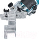 Миниатюра изображения товара Профессиональный фрезер Makita 3712