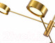 Миниатюра изображения товара Люстра ST Luce SL6504.302.04