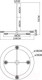 Миниатюра изображения товара Люстра ST Luce SL6504.302.04