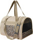 Миниатюра изображения товара Сумка для животных КАСКАД 26365294