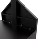 Миниатюра изображения товара Баскетбольный стенд DFC Rolite STAND72GP