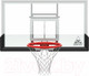 Миниатюра изображения товара Баскетбольный щит DFC BOARD54PD
