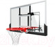 Миниатюра изображения товара Баскетбольный щит DFC BOARD54PD