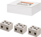 Миниатюра изображения товара Блок зажимов TDM SQ0531-0505