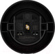 Миниатюра изображения товара Розетка TDM Виви SQ1820-1211 (черный)