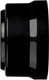 Миниатюра изображения товара Розетка TDM Виви SQ1820-1211 (черный)