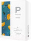 Миниатюра изображения товара Набор масок для лица Frudia My Orchard Seeze Mask Mango (10шт)