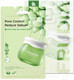 Миниатюра изображения товара Набор масок для лица Frudia Green Grape Pore Mask (10шт)
