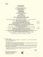 Миниатюра изображения товара Энциклопедия АСТ Война микробов (Арбатнотт Д.)