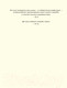 Миниатюра изображения товара Энциклопедия АСТ Война микробов (Арбатнотт Д.)