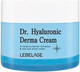 Миниатюра изображения товара Крем для лица Lebelage Dr. Hyaluronic Derma Cream увлажняющий (50мл)