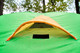 Миниатюра изображения товара Палатка Sundays ZC-TT007-4P v2 (зеленый/оранжевый)