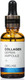 Миниатюра изображения товара Сыворотка для лица Lebelage Dr.Collagen Derma Ampoule омолаживающая (30мл)