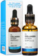 Миниатюра изображения товара Сыворотка для лица Lebelage Dr.Collagen Derma Ampoule омолаживающая (30мл)