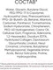Миниатюра изображения товара Сыворотка для лица Lebelage Dr.Collagen Derma Ampoule омолаживающая (30мл)