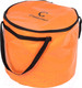 Миниатюра изображения товара Ведро рыболовное Следопыт PF-FB-05 (оранжевый)