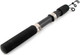 Миниатюра изображения товара Удочка Namazu Zander 65см / NROD22-065