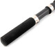 Миниатюра изображения товара Удочка Namazu Zander 65см / NROD22-065