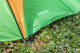 Миниатюра изображения товара Палатка Sundays ZC-TT010-4P v2 (зеленый/желтый)