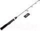 Миниатюра изображения товара Удочка Namazu Pro IGP Pike Edition 2 / NP-ROD27-060-2 (60см)