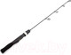 Миниатюра изображения товара Удочка Namazu Pro IGP Pike Edition 2 / NP-ROD27-060-2 (60см)