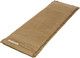 Миниатюра изображения товара Туристический коврик Sundays Самонадувающийся ZC-SIM006 (5см, коричневый)