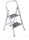 Миниатюра изображения товара Лестница-стремянка Perilla Class 123302