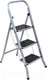 Миниатюра изображения товара Лестница-стремянка Perilla Class 123303