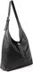 Миниатюра изображения товара Сумка Mironpan 63018 (черный)