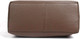 Миниатюра изображения товара Сумка Mironpan 63017 (коричневый)