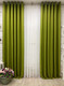 Миниатюра изображения товара Штора Модный текстиль 06L1 / 112MT391020 (250x150, лайм)