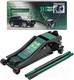 Миниатюра изображения товара Подкатной домкрат RockForce RF-TZ830026