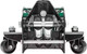 Миниатюра изображения товара Подкатной домкрат RockForce RF-TZ830026