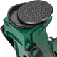 Миниатюра изображения товара Подкатной домкрат RockForce RF-TZ830026