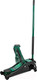 Миниатюра изображения товара Подкатной домкрат RockForce RF-TZ830026
