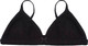 Миниатюра изображения товара Бюстье для девочек Mark Formelle 517702 (р.146-72, черный)